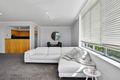 Property photo of 504/5 Cary Street Drummoyne NSW 2047