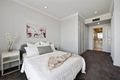 Property photo of 504/5 Cary Street Drummoyne NSW 2047