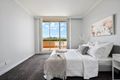 Property photo of 504/5 Cary Street Drummoyne NSW 2047