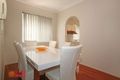 Property photo of 1/8 Lancelot Street Allawah NSW 2218