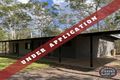 Property photo of 80 Eucalyptus Road Herbert NT 0836
