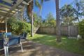 Property photo of 46/2 Forest Road Warriewood NSW 2102