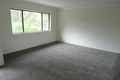 Property photo of 46/2 Forest Road Warriewood NSW 2102