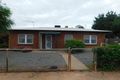 Property photo of 157 Balmoral Road Risdon Park SA 5540