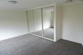 Property photo of 46/2 Forest Road Warriewood NSW 2102