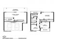 Property photo of 46/2 Forest Road Warriewood NSW 2102