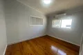 Property photo of 11 Grace Avenue Cabramatta NSW 2166