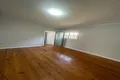 Property photo of 11 Grace Avenue Cabramatta NSW 2166