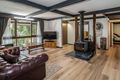 Property photo of 56 Belgrave-Hallam Road Belgrave VIC 3160