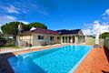 Property photo of 21 Chisholm Road Catherine Field NSW 2557