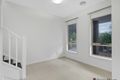 Property photo of 1/6 Osway Street Broadmeadows VIC 3047