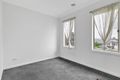 Property photo of 1/6 Osway Street Broadmeadows VIC 3047