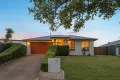 Property photo of 21 Kilkivan Drive Ormeau QLD 4208