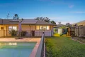 Property photo of 21 Kilkivan Drive Ormeau QLD 4208