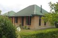 Property photo of 1/22 Mulgrave Street Perth TAS 7300