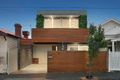 Property photo of 19 Prentice Street St Kilda East VIC 3183