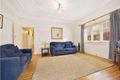 Property photo of 25 Frenchs Road Willoughby NSW 2068
