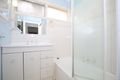 Property photo of 19 Sinclair Avenue Templestowe Lower VIC 3107