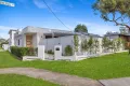 Property photo of 6 Minerva Street Kirrawee NSW 2232