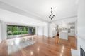 Property photo of 51 Centennial Avenue Lane Cove West NSW 2066