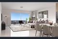 Property photo of 203/87 Park Road Homebush NSW 2140