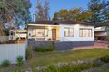 Property photo of 12 Dianthus Place Jannali NSW 2226