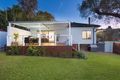 Property photo of 12 Dianthus Place Jannali NSW 2226