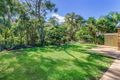 Property photo of 11 Pinedale Street Oxenford QLD 4210