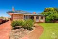 Property photo of 35 Egham Road Lathlain WA 6100
