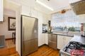 Property photo of 142 Binalong Road Toongabbie NSW 2146