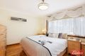 Property photo of 142 Binalong Road Toongabbie NSW 2146