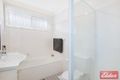 Property photo of 142 Binalong Road Toongabbie NSW 2146