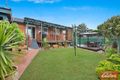Property photo of 142 Binalong Road Toongabbie NSW 2146