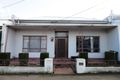 Property photo of 83 McKean Street Fitzroy North VIC 3068