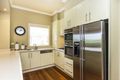 Property photo of 2/212 Croudace Street New Lambton Heights NSW 2305