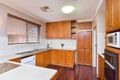 Property photo of 331 Spencer Road Thornlie WA 6108