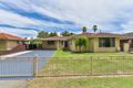 Property photo of 331 Spencer Road Thornlie WA 6108