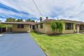 Property photo of 331 Spencer Road Thornlie WA 6108