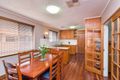 Property photo of 331 Spencer Road Thornlie WA 6108