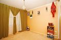 Property photo of 3 Lysle Court Smithfield SA 5114