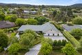 Property photo of 8 Acer Court Bowral NSW 2576