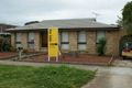 Property photo of 11 Don Avenue Hoppers Crossing VIC 3029