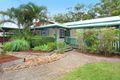 Property photo of 10 Orana Avenue Southport QLD 4215