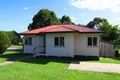 Property photo of 63 Carinya Street Kingaroy QLD 4610