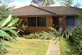 Property photo of 10 Sedgman Avenue Mittagong NSW 2575