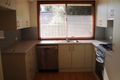 Property photo of 10 Sedgman Avenue Mittagong NSW 2575