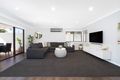 Property photo of 12 Dianthus Place Jannali NSW 2226