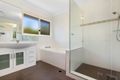 Property photo of 11 Pinedale Street Oxenford QLD 4210