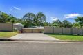 Property photo of 11 Pinedale Street Oxenford QLD 4210