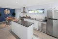 Property photo of 54 Breen Street Quarry Hill VIC 3550